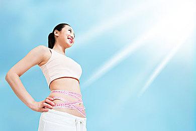 《暗黑不朽》与《暗黑3》《炉石》联动 国服将上线